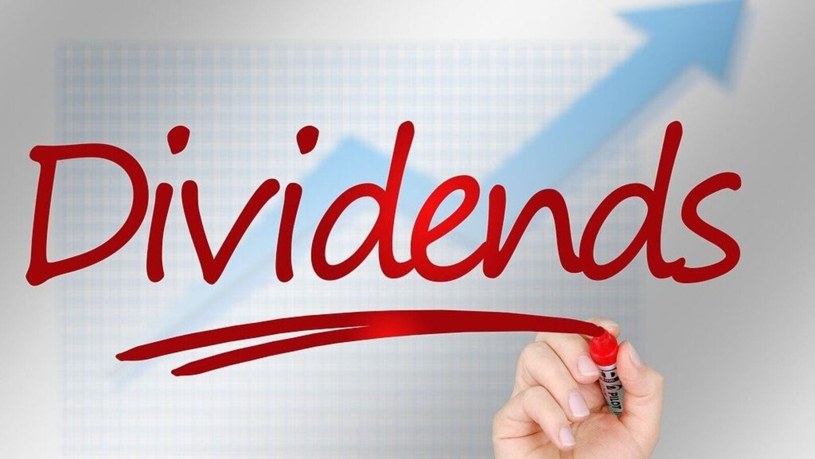 Coal India, ONGC to BPCL — These 15 PSU stocks have highest dividend yields. Do you own any?