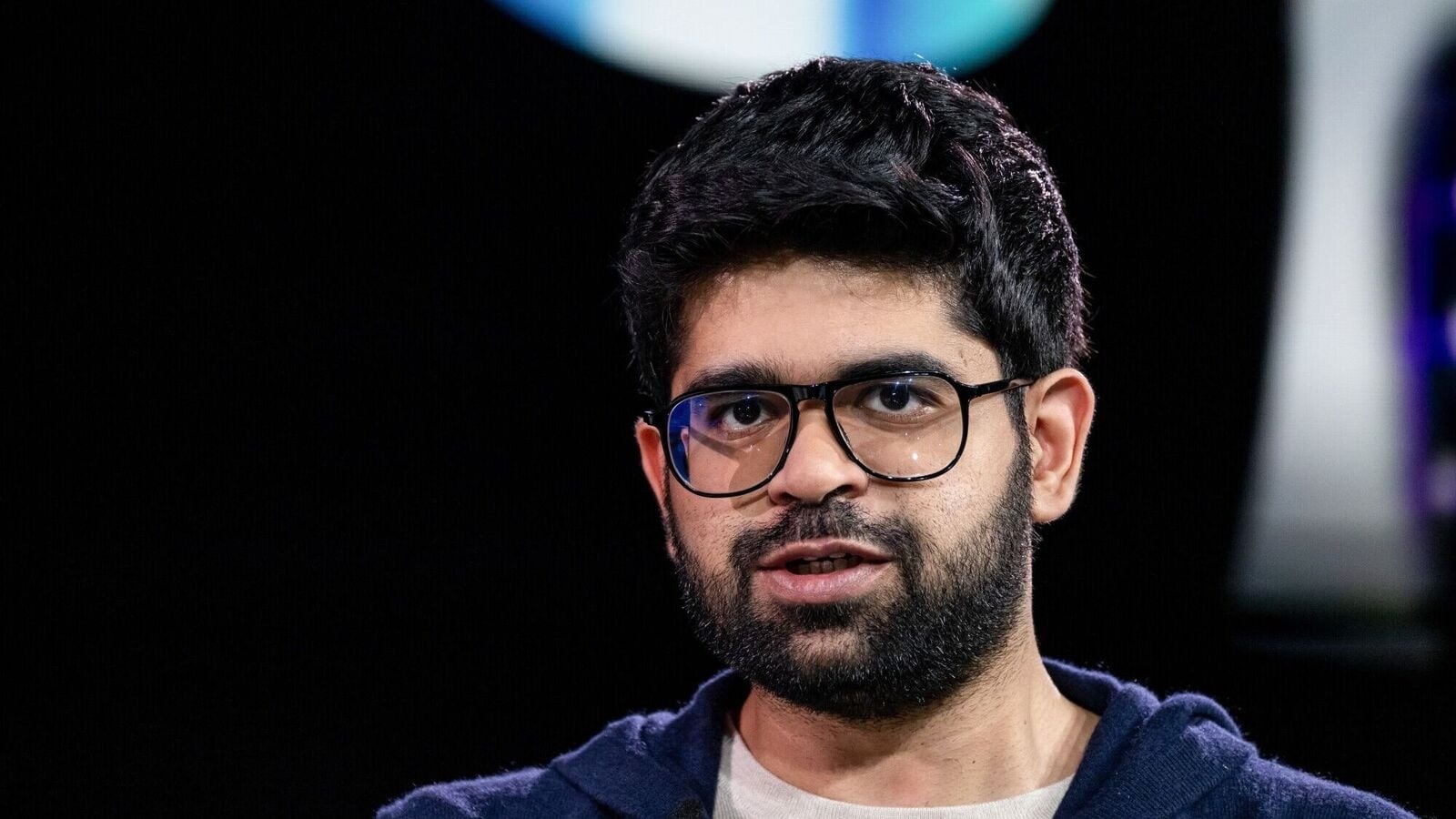 Perplexity AI wants to pre-install Comet browser on your phone to challenge Google Chrome's dominance