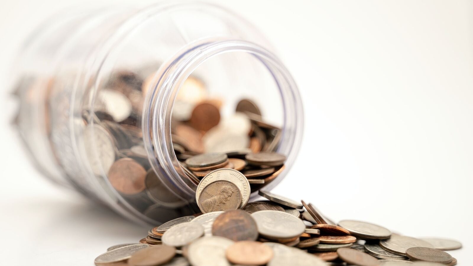 Poonawalla Fincorp shares rise after fundraise move. Details here