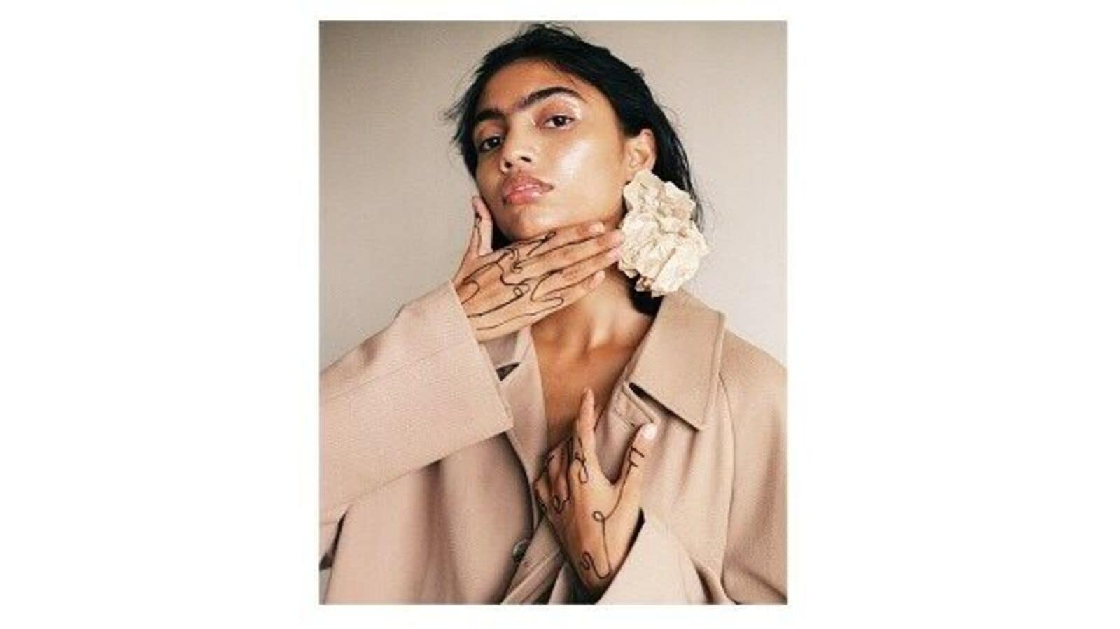 The Estée Lauder Companies' New Incubation Ventures Launches Fourth Edition of BEAUTY&YOU India
