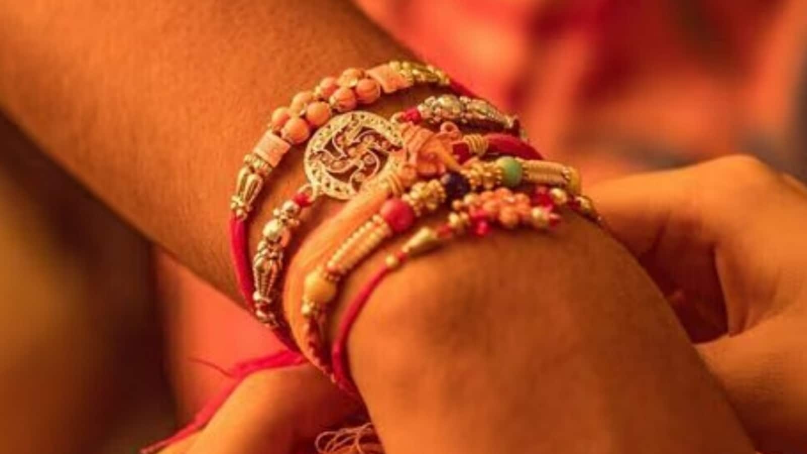 When is Raksha Bandhan 2025? Date, Shubh Muhurat, Purnima Tithi & more