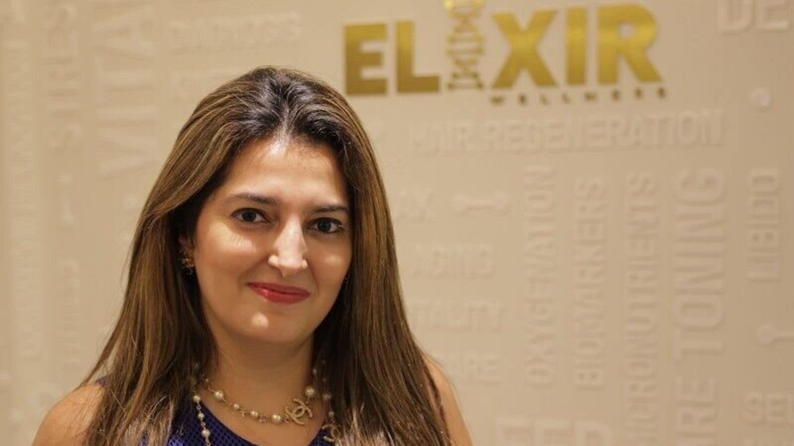 Where Science Meets Self-Care: Elixir Wellness Launches New Space in Chembur