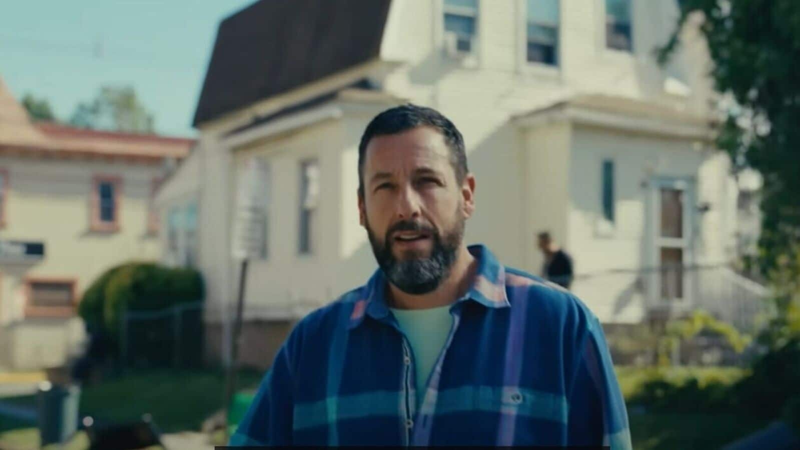 Happy Gilmore 2 release date: When and where to watch Adam Sandler, Christopher McDonald, Julie Bowen, Eminem starrer