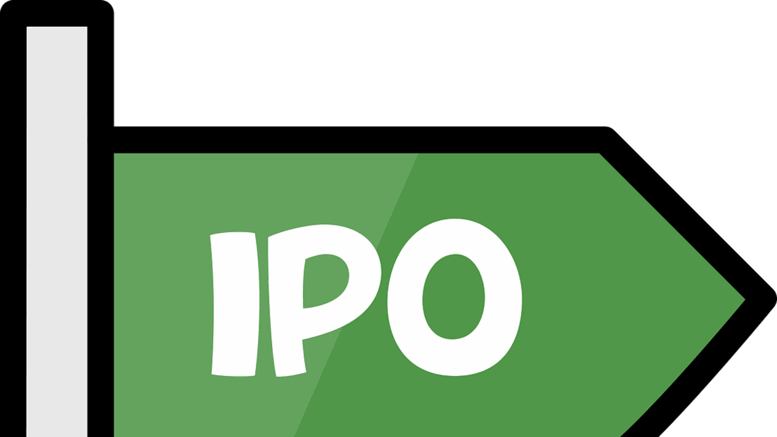 Brigade Hotel Ventures IPO opens tomorrow: GMP, issue details, 10 key things to know