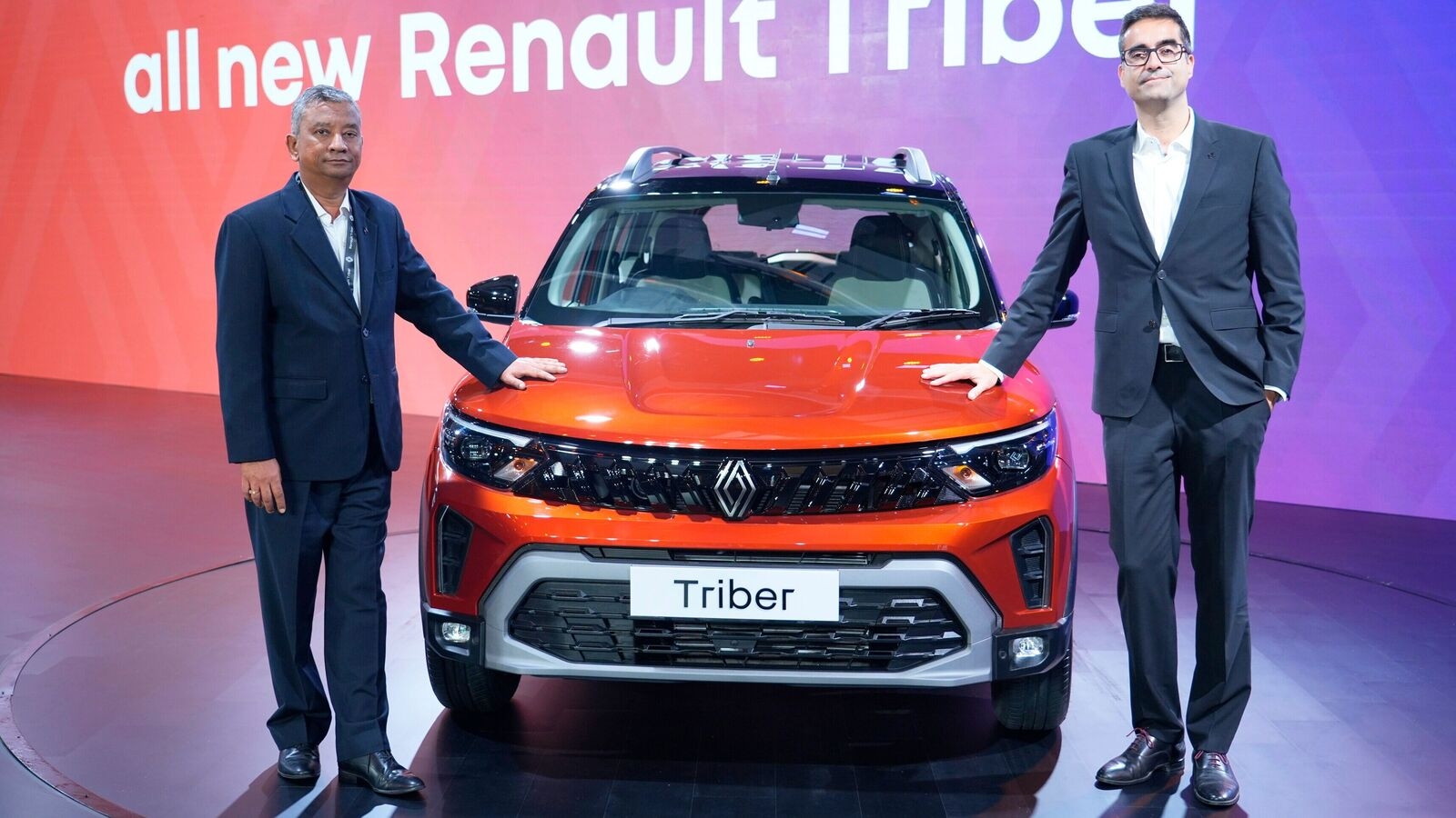 Renault's India encore: A ‘one-chef kitchen' strategy for a comeback