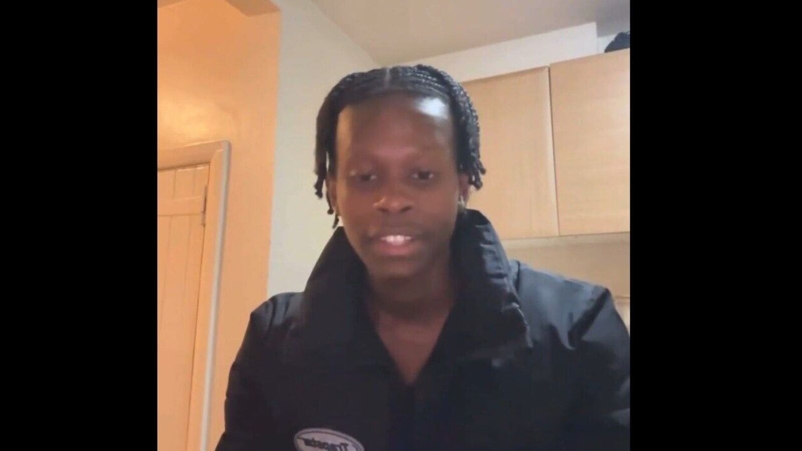ISKCON responds to YouTuber's chicken prank at group's veg eatery in London: If ‘Gita could be taught at schools….'