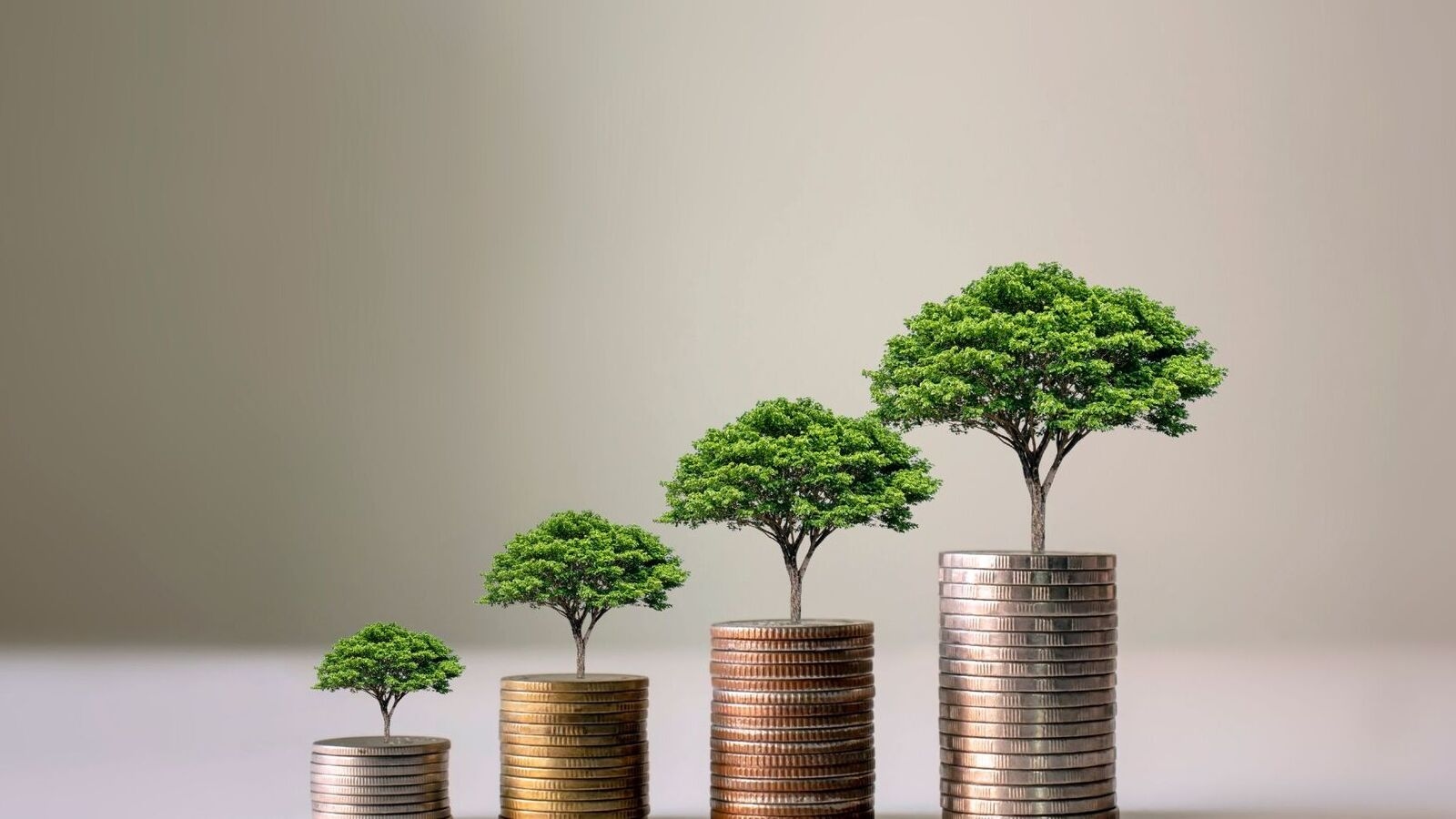 What are ESG funds and why should investors invest in them? An explainer