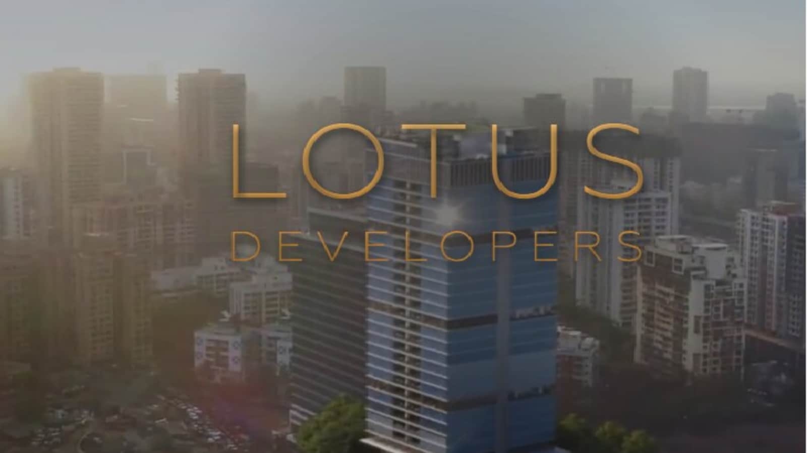 Upcoming IPO: Sri Lotus Developers IPO opens on July 30; price band set at ₹140-150 apiece
