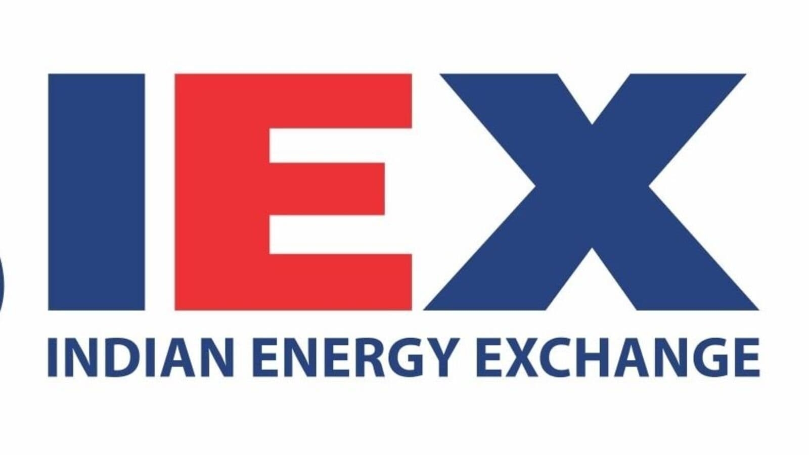 IEX share price jumps over 12% despite stock market crash; here's why