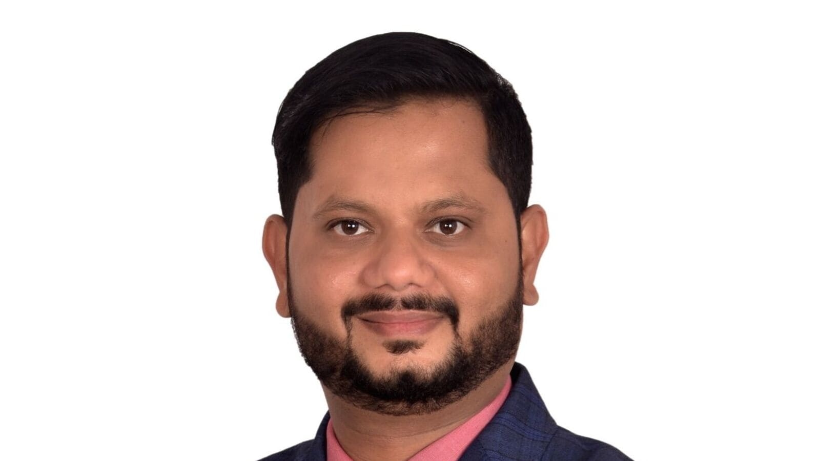 Zee to Bajaj Housing- Prashanth Tapse of Mehta Equities suggests stocks to buy in the short term
