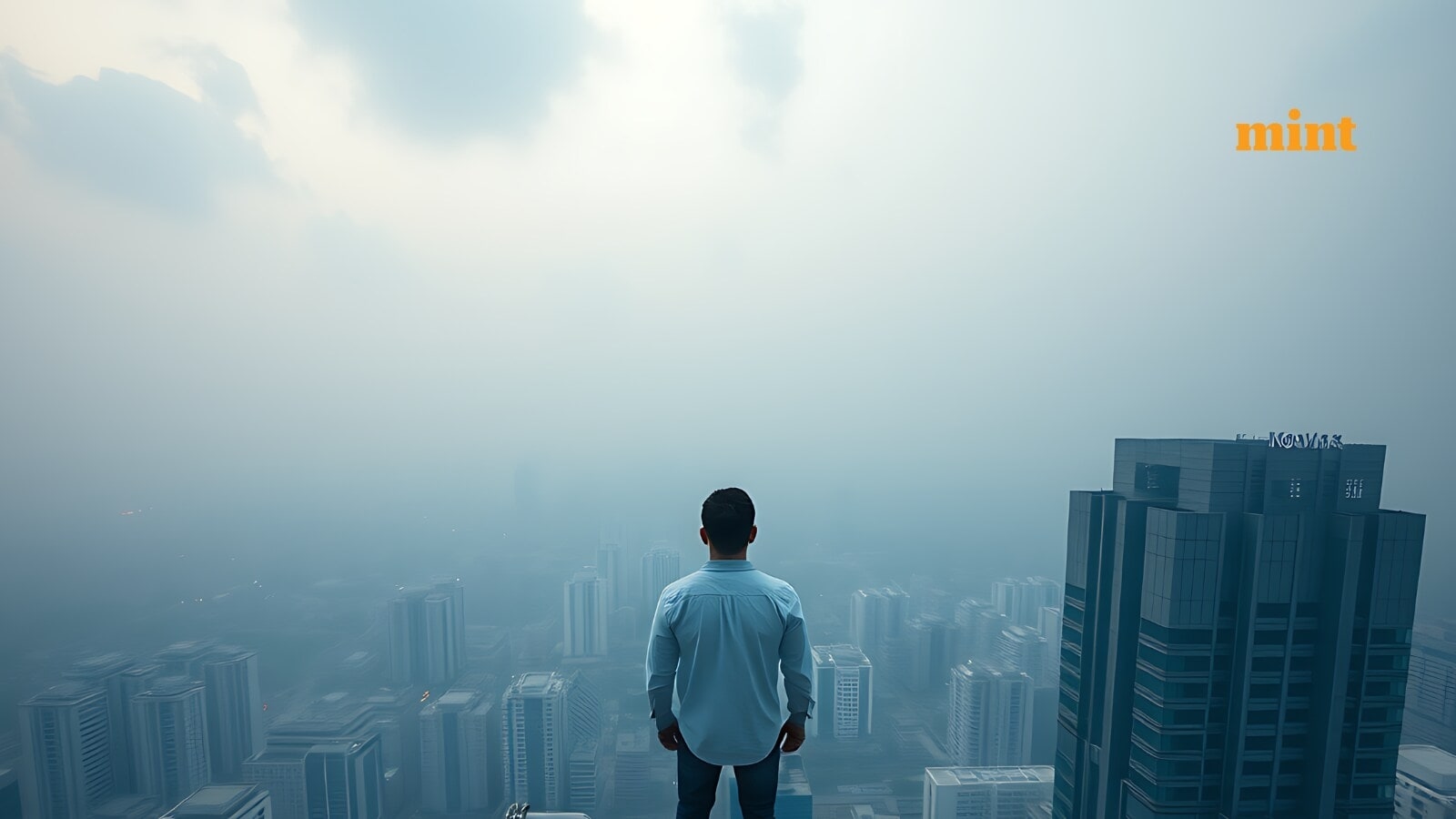 Unfulfilled dreams: Suicide cases rise for people in their 30s; no, it's not just depression