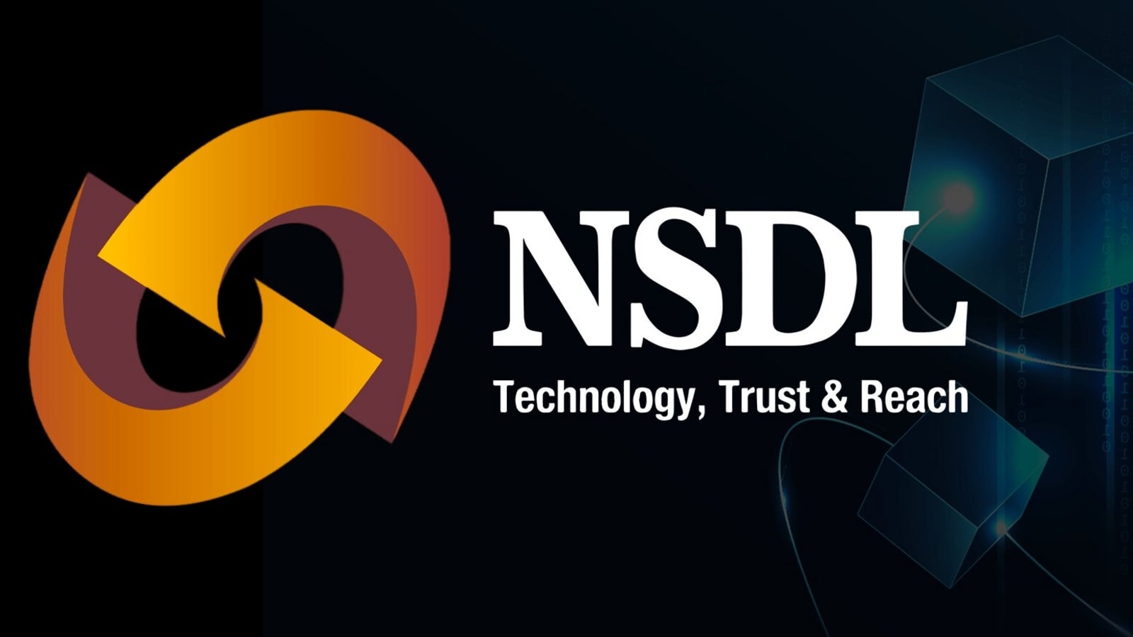 NSDL IPO opens next week: GMP, price, date, other details in 10 points