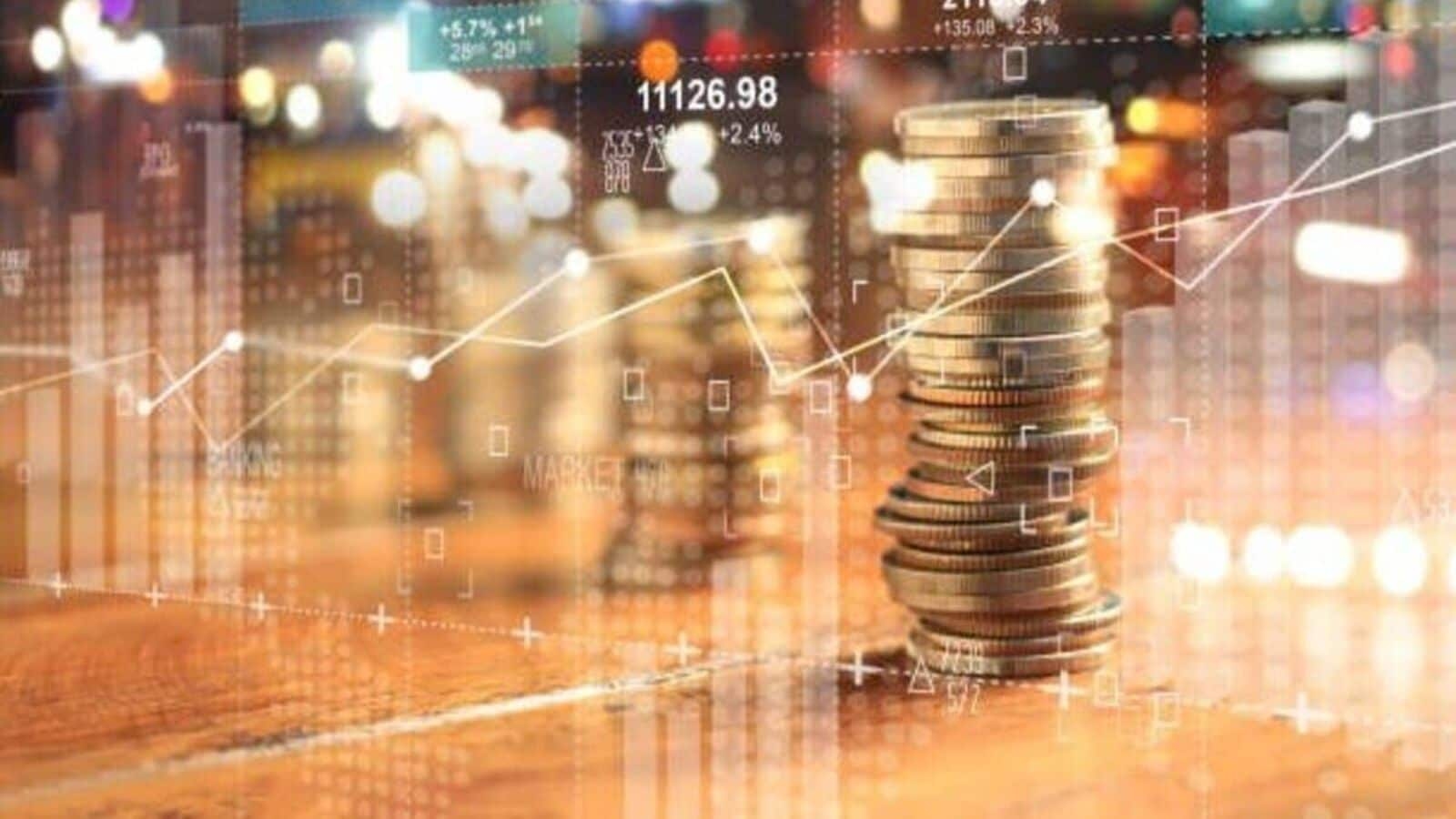 Kenro Capital eyes up to $40 mn stake in Pine Labs as early backers seek exits