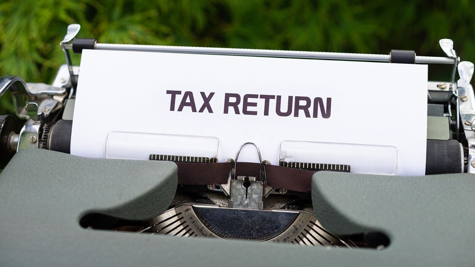 TDS was deducted on employee health insurance payout. Can I get a refund ?