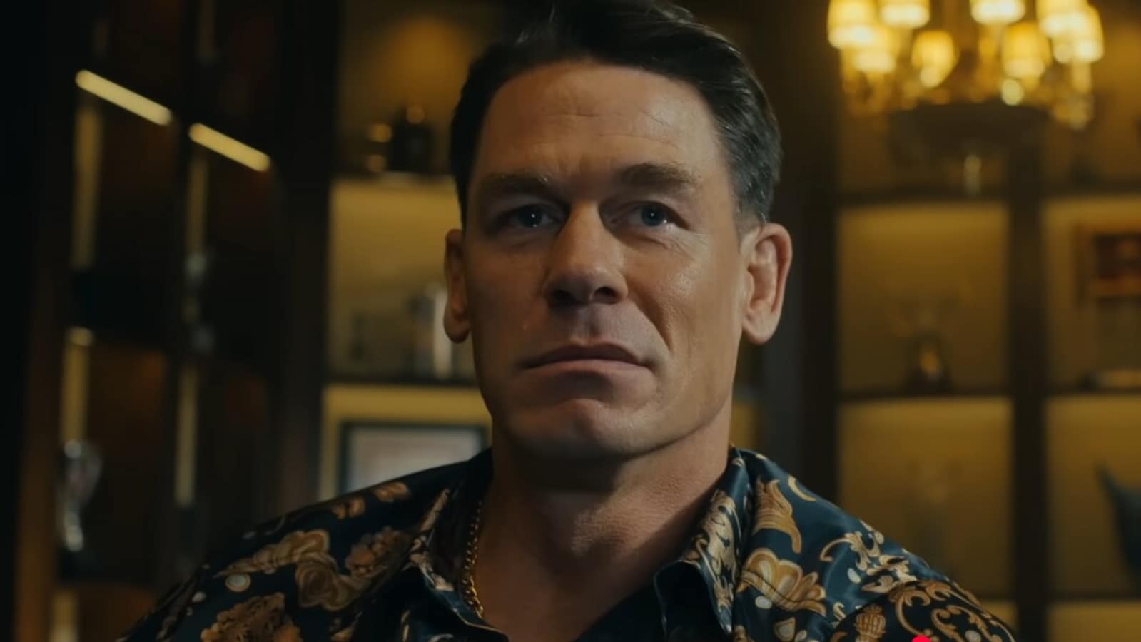 Peacemaker Season 2 trailer out: John Cena returns with new villains, major twists, and DC Universe crossover