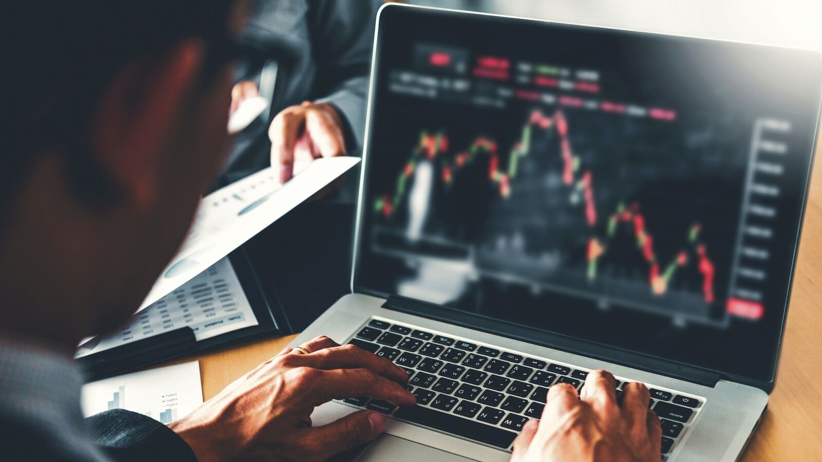 Stock market holidays: BSE, NSE to remain closed on THESE days in August 2025; check full list here