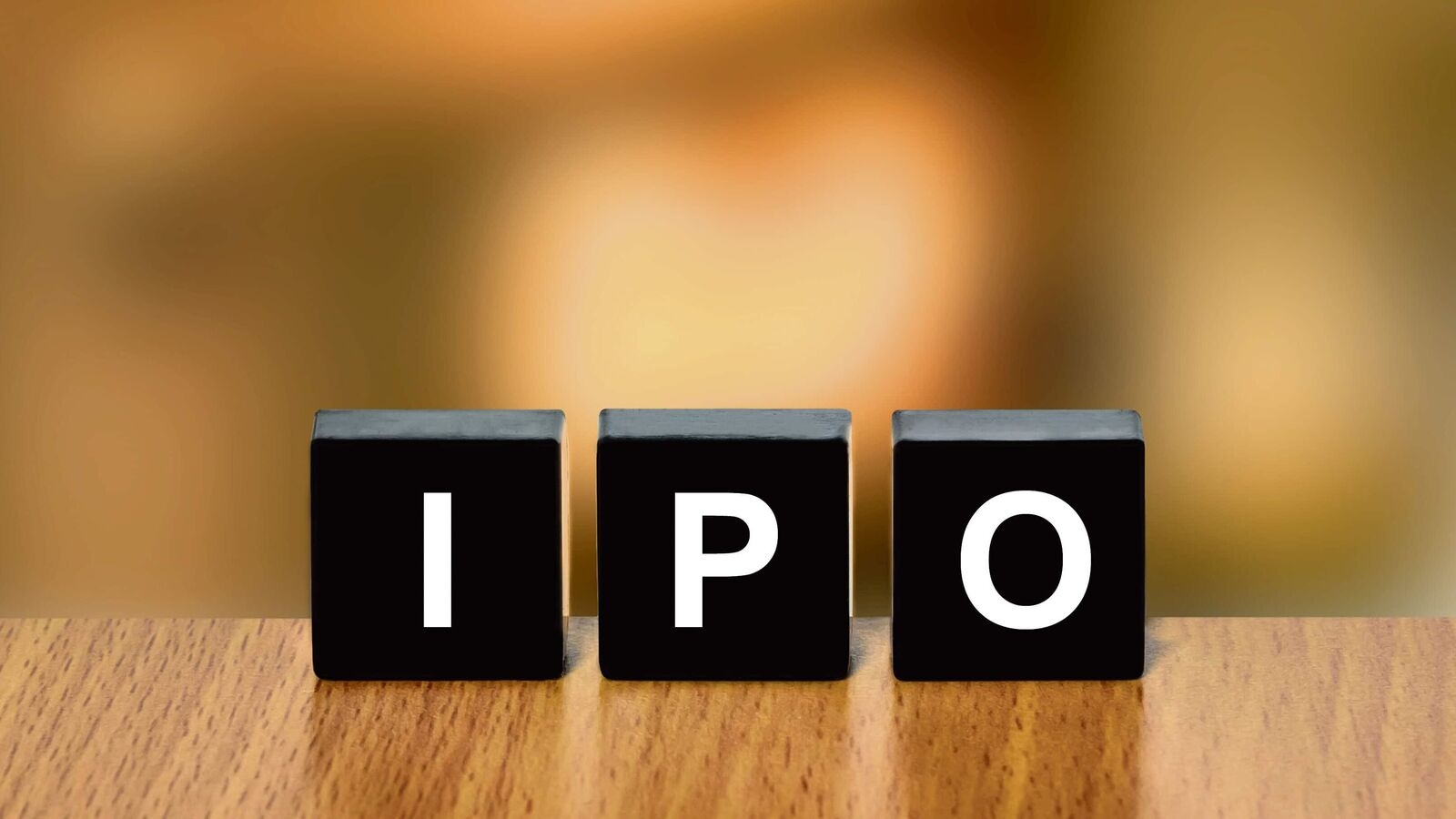 Brigade Hotel Ventures IPO day 3 Live: GMP, review to subscription status. Apply or not?