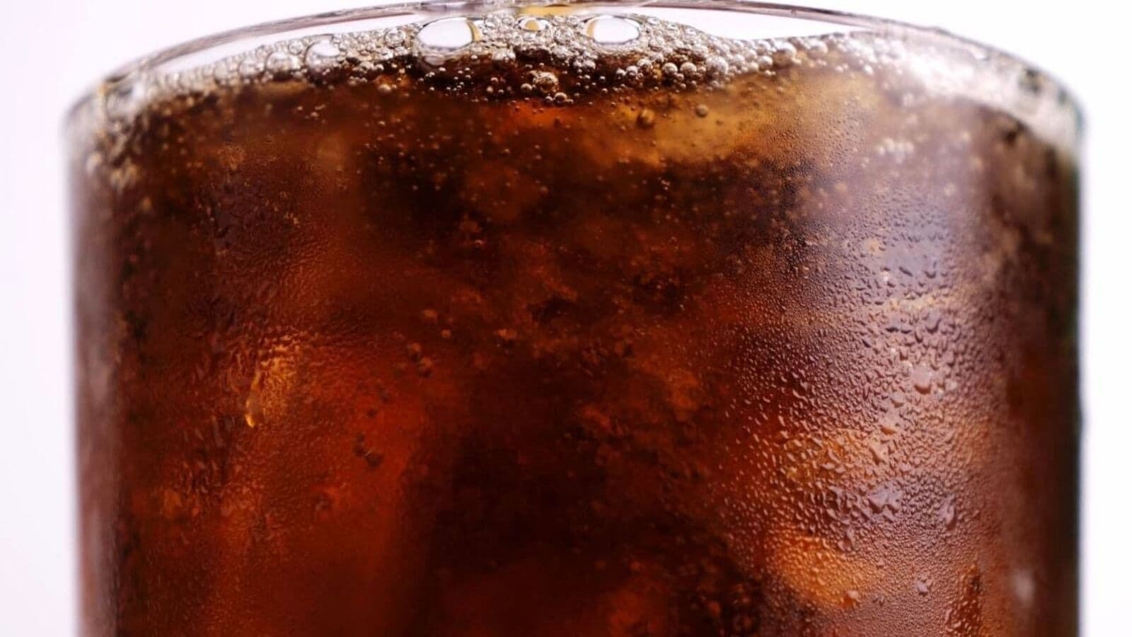 Cane sugar vs. corn syrup: How soda sweeteners stack up for your health