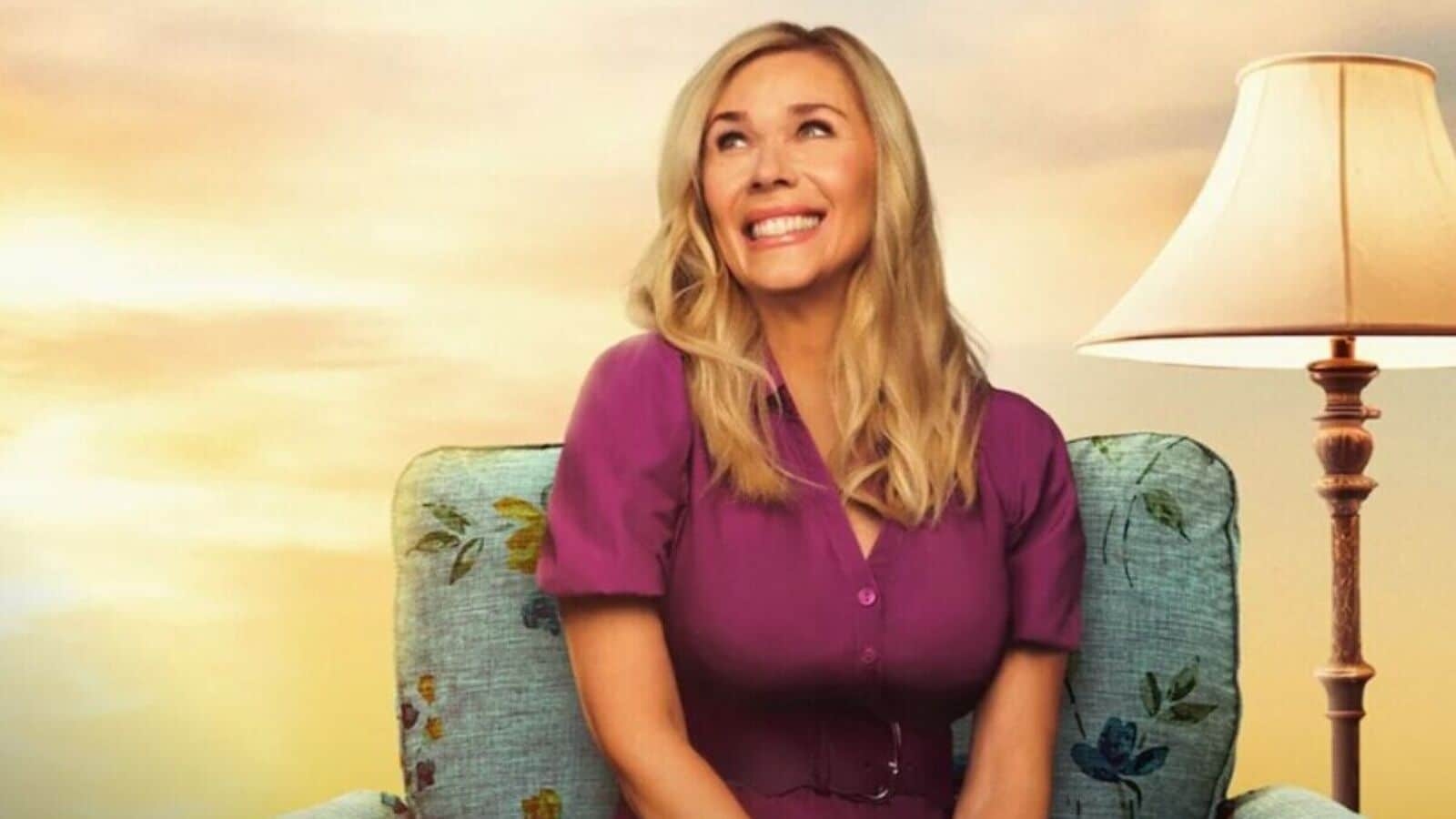 ‘Leanne' Season 1 release date: When it premieres on OTT, cast, and where to watch