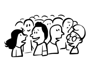 Mada Membership Program