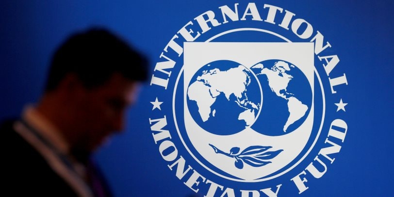 IMF presses Egypt on privatization, state lending