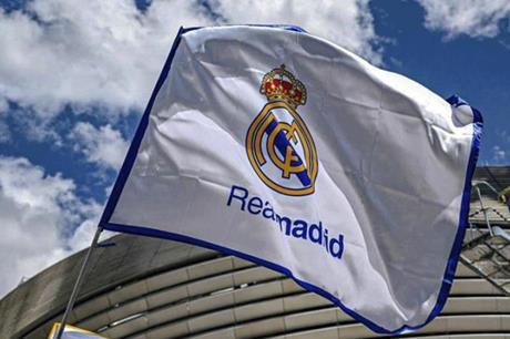 خريجو أكاديمية ريال مدريد الأكثر انتشارا بالدوريات الأوروبية الكبرى وبرشلونة ثانيا
