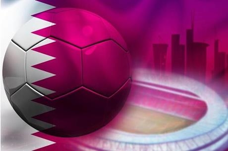 هل تعيد قطر شتاء الكرة العالمي؟