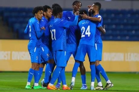 نيوم يستهدف ضم لاعب ريال مدريد الإسباني .. "قنبلة الميركاتو"