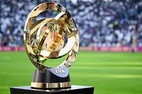 الأندية المتأهلة لربع نهائي كأس العالم للأندية وجدول المباريات