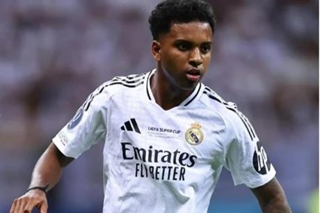 دياز يفتح طريق ليفربول أمام رودريغو