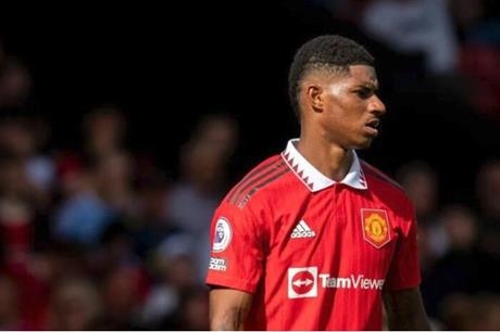 بسبب برشلونة.. راشفورد يرفض عرضًا ضخمًا من الدوري السعودي
