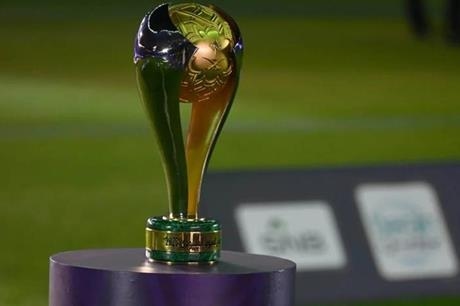 أين دعم مشرف الوطن .. تلاعب بالمفردات ولا يوجد اعتذار