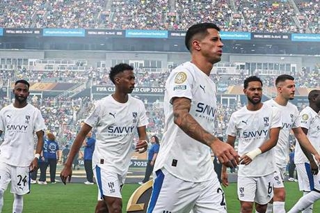 الهلال يعتذر عن المشاركة في كأس السوبر السعودي فما العقوبة التي تنتظره؟