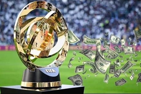 تشيلسي يسيطر على جوائز مونديال الأندية.. فكم جنى؟