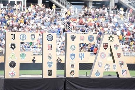 مفاجأة في تقييم نادي الهلال ولاعبيه ضمن تشكيلة كأس العالم للأندية 2025