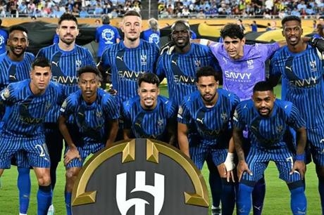 بيان تاريخي ومصلحة الهلال أولا .. الانسحاب يثلج صدر جمهور الزعيم