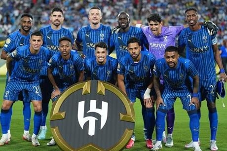 الذكاء الاصطناعي يتوقع نسبة تأهل الهلال إلى المربع "الذهبي" لمونديال الأندية 2025