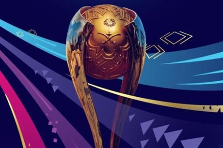 رسميا.. لجنة المسابقات تعلن عن بديل الهلال في كأس السوبر السعودي