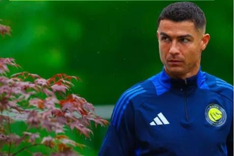 محترف الهلال يتورط في شجار بـ "ملهى ليلي" .. وعلاقة كريستيانو رونالدو!