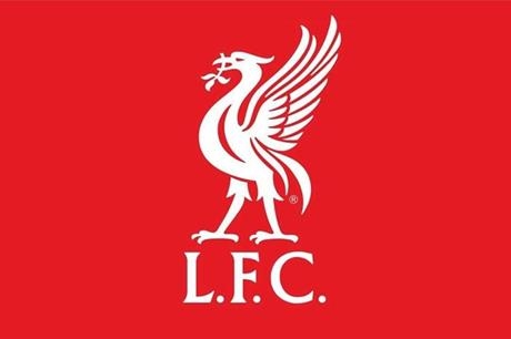 ليفربول ينافس بايرن ميونخ على صفقة من البوندسليجا