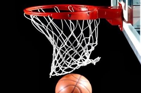 المنتخب الوطني لكرة السلة يختتم تحضيراته لمواجهة مالي في مونديال الشباب