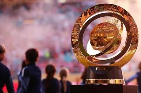 "OPTA" تفاجأ الجميع وتتوقع بطلا "صادما" لكأس العالم للأندية