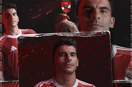 سر زيارته للسفارة الأمريكية وكواليس تعاقده مع الأهلي.. مدرب الزمالك السابق يحرج زيزو