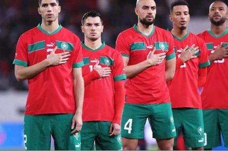 المغرب يضمن حضوره في نهائي كأس العالم للأندية 2025