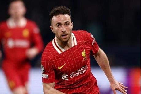 ليفربول: عقد جوتا مستمر .. وراتبه لعائلته