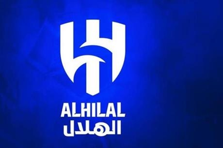 الهلال السعودي يتوصل لاتفاق نهائي لضم نجم ميلان