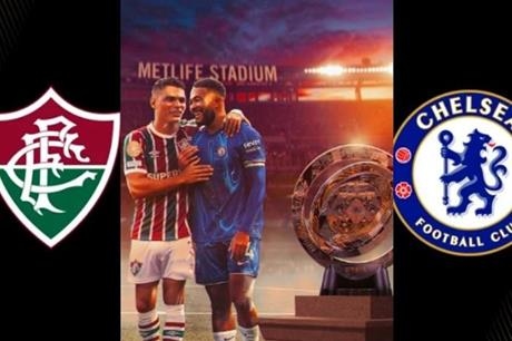 قمة نارية في نصف النهائي الليلة.. تشيلسي يواجه فلومينينسي في كأس العالم للأندية