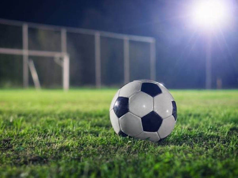 Perak FA respects Perak FC's M-League exit, vows to rebuild from grassroots