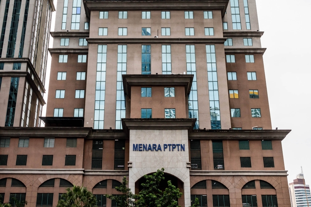 UUM student's loan wiped after fatal bus accident, PTPTN supports family with cash aid