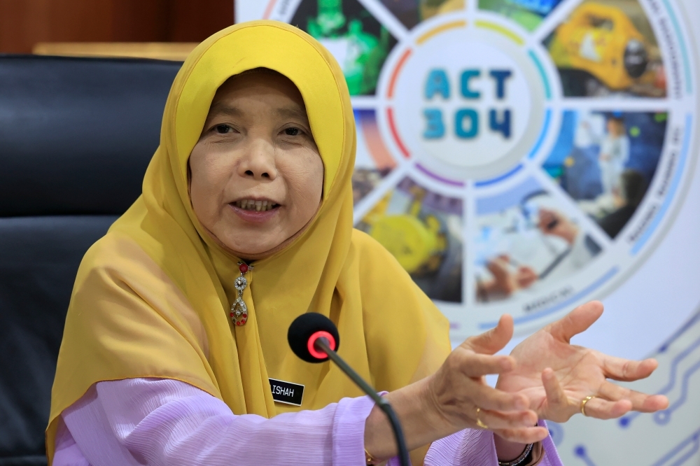 Department of Atomic Energy celebrates 40 years, plans to enhance nuclear energy regulation and public awareness